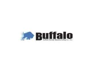 BUFFALO