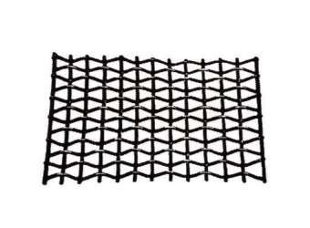 Soldering Accessories - BUFFALO