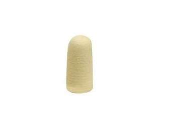 10Mm