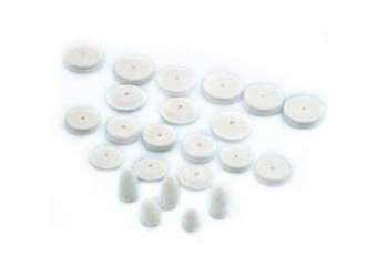 50Mm X 12.5Mm
