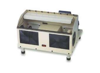 Complete Lathes - BUFFALO