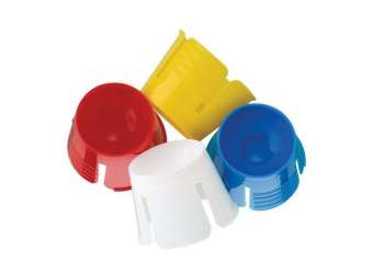 Disposable Dappens - MARK3