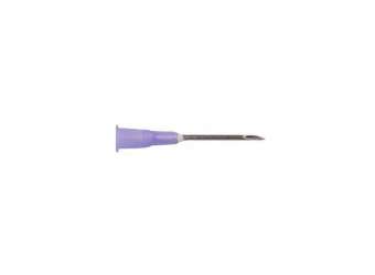Disposable Needles - BD