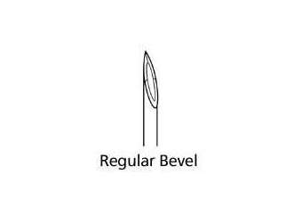 Disposable Needles - BD