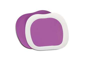 Non-Latex -Latex Free Rubber Dam - COLTENE WHALADENT