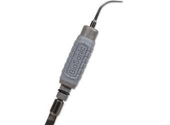 Inserts  - COLTENE WHALADENT