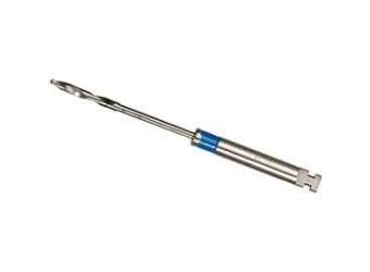 Drills For Endodontic Posts - All Types - COLTENE