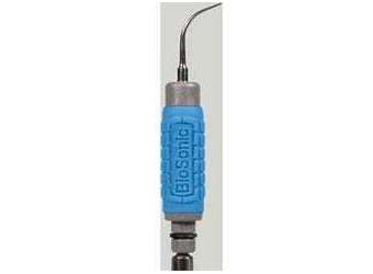 COLTENE BioSonic