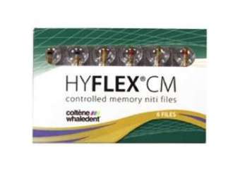 HyFlex .04