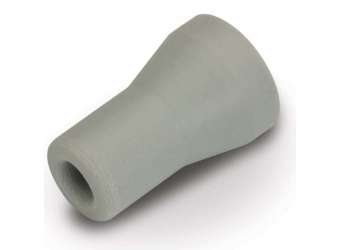 Hve Vacuum Terminals - HAGER