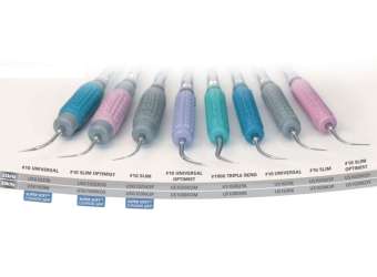 COLTENE BioSonic