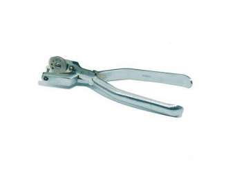 Rubber Dam Forceps/ Punches - COLTENE WHALADENT