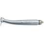 J MORITA - TwinPower Basic Turbine 4H PAR-4HEX-B (4-hole) without Light - # 16-5360838