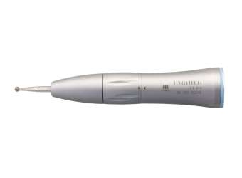 Straight Nose  Low Speed Handpieces - J MORITA