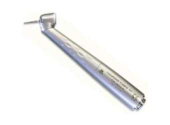 FO Fiber Optic TWIN POWER by J MORITA