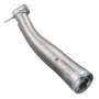 J MORITA - TorqTech 1:1 Contra Angle with Light  CA-DC-O - # 16-5352959