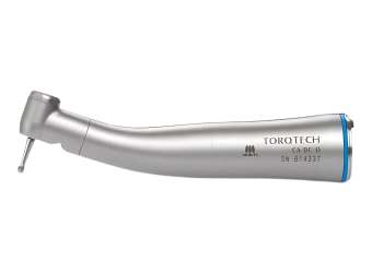 Fo Contrangles 1:1   -  J MORITA