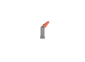 2.9ml