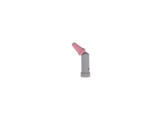 2.9ml