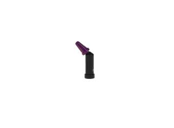2.9ml