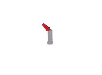 2.9ml