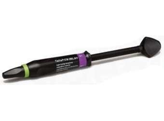 Syringes