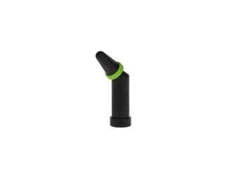 2.9ml
