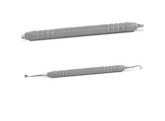 Composite Filing Instruments - IVOCLAR VIVADENT