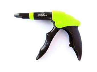 Available Not Classified