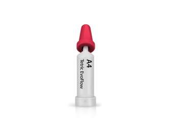 2.9ml