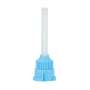 IVOCLAR VIVADENT - Multicore Flow Mixing Tips - Box of 50 Mixing Tips - #579096