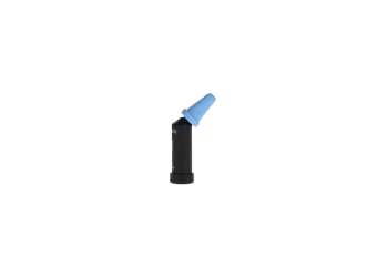 2.9ml