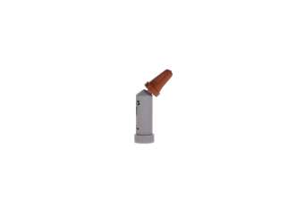 2.9ml