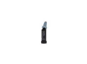 2.9ml