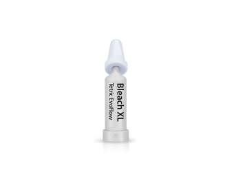 2.9ml