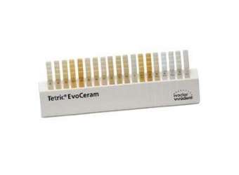 Tetric EvoCeram