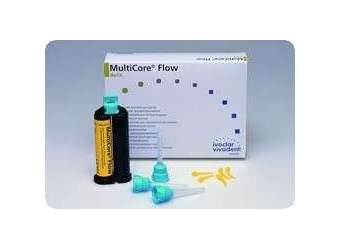 Intraoral  Tips - IVOCLAR VIVADENT