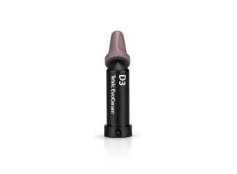 2.9ml