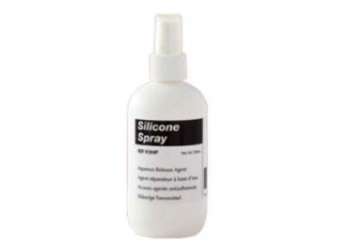 MOLD RELEASE SPRAY