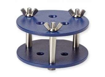 Reflex Reline Jig | Lang - LANG