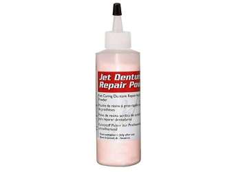 Jet Set-4 Repair | Lang