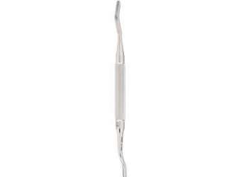 Bone Files & Pliers - MILTEX-INTEGRA