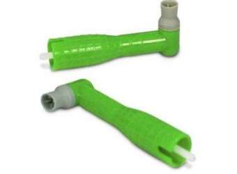 Fortis Prophy Angles - KEYSTONE