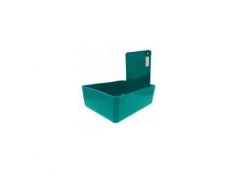LAB PANS