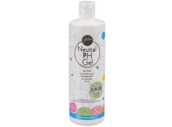 Prophy Fluoride Gels - KEYSTONE