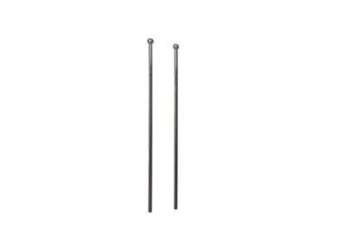 Ball Clasps - KEYSTONE