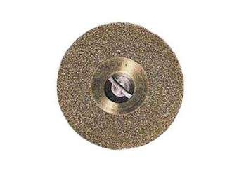 SOFT DIAMOND DISCS