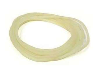 PLASTIC ENGINE BURS