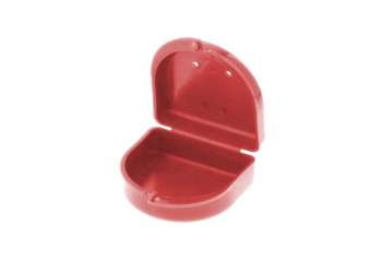 Retainer Ortho Boxes - KEYSTONE