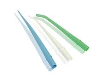 Surgical Aspirators - KEYSTONE